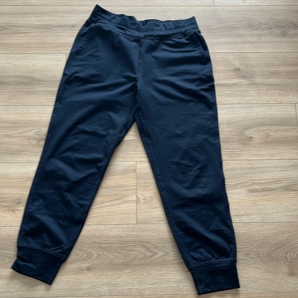 Zella jogging pants - Picture 1 of 3